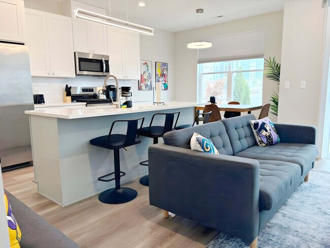 Photo - 28397 Torch Pkwy Unit SI ID1502224P