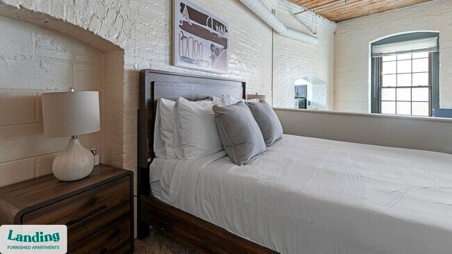 Photo - 121 S Fremont Ave Unit 212