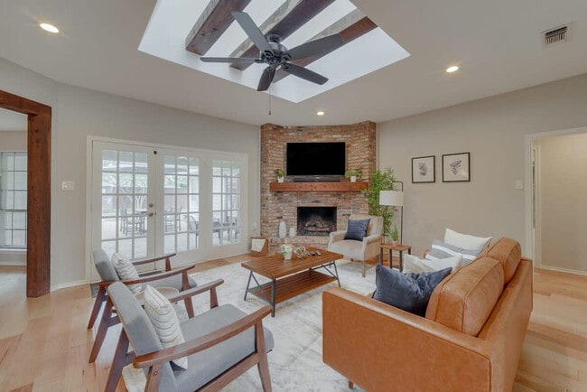 Photo - 502 Stillmeadow Dr Unit ID1019478P