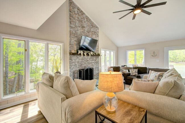 Photo - 16920 Landover Rd Unit ID1293788P