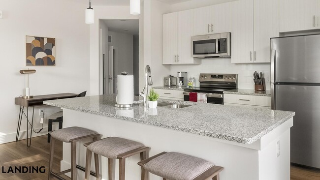 Photo - 11122 Hambright Jct Dr Unit IL3