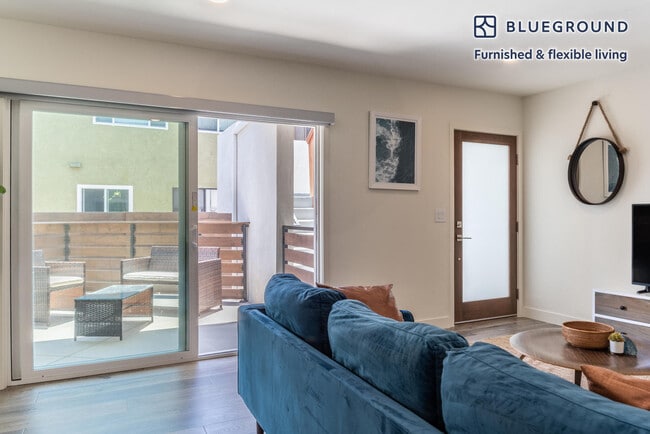 Photo - 312 Calle Miramar Unit FL1-ID1166