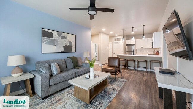 Building Photo - 2445 Estrella Pkwy Unit 3052.1411513