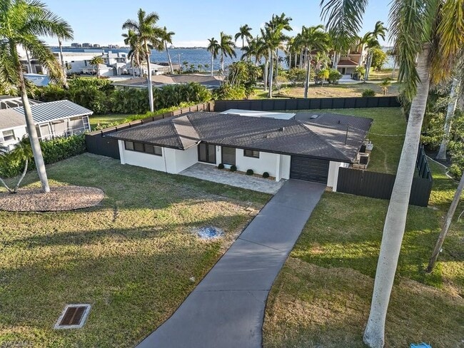 Photo - 112 Bayshore Dr