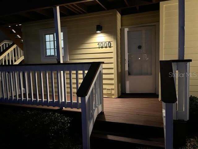 Photo - 1000 Ocean Marina Dr Unit 1000