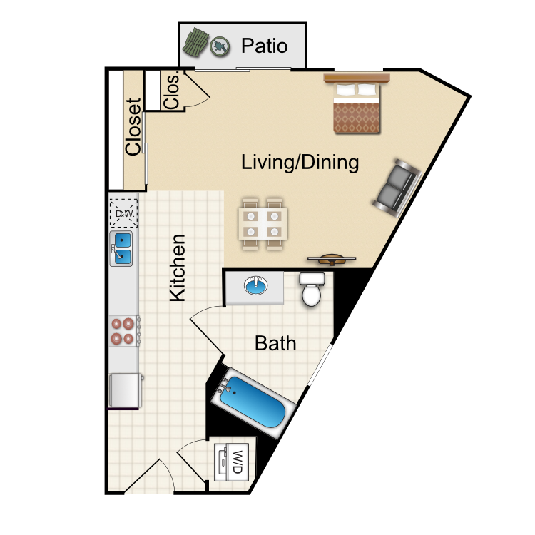 A3_Draft_811039.png - A3