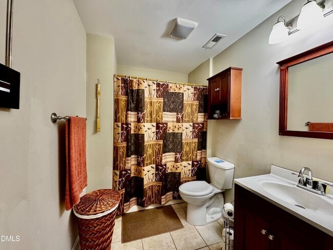 Photo - 5912 Currin Fox Ct Unit 1