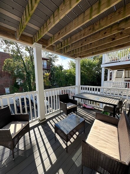 Photo - 13 Ruthven St Unit 2
