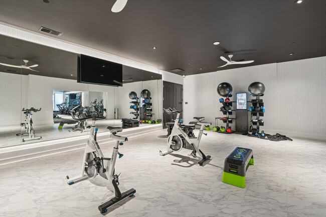 Photo - The Hartley at Blue Hill