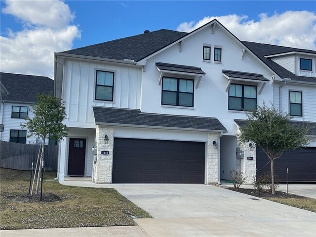 Building Photo - 1448 Ailin Dr