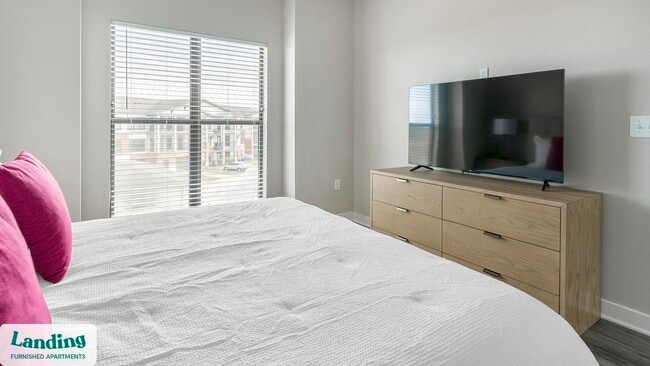 Photo - 1002 Katy Gap Rd Unit 436