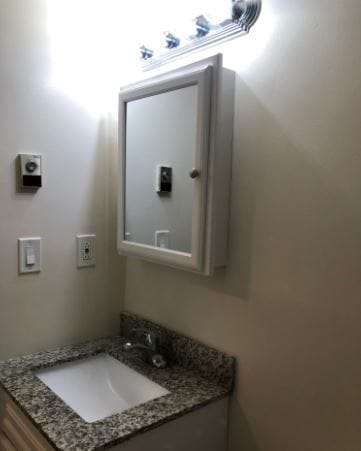 Photo - The Montclarion