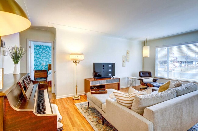 Photo - 3233 Ivy St Unit SI ID1385945P
