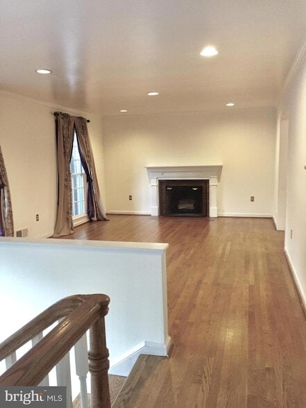 Photo - 7510 Cayuga Ave