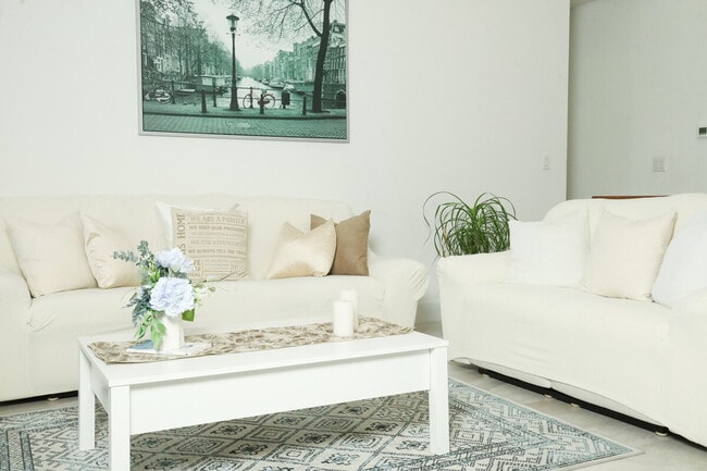 Photo - 14758 SW 39th Terrace Unit ID1273315P