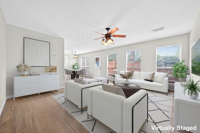 Photo - 1902 Sugar Pine Cir