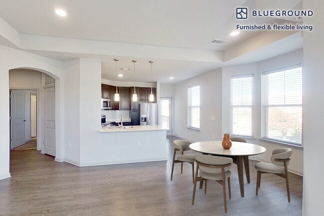 Photo - 4300 Swanson Wy Unit FL2-ID2017A