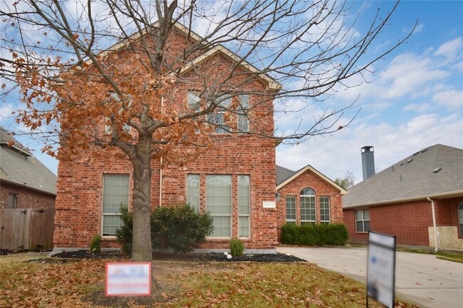 Photo - 10529 Cedar Breaks View