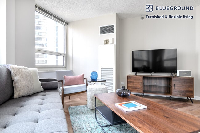 Photo - 750 N Rush St Unit FL16-ID270