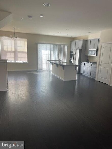 Photo - 112 Graystone Dr