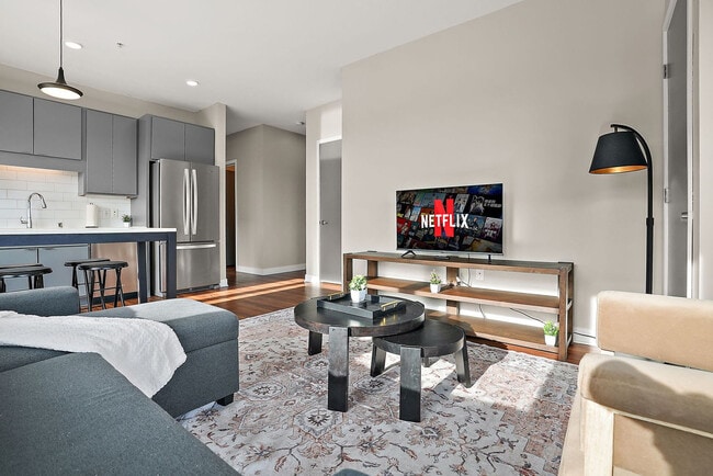 Photo - 1410 Nicollet Ave Unit SI ID1375882P