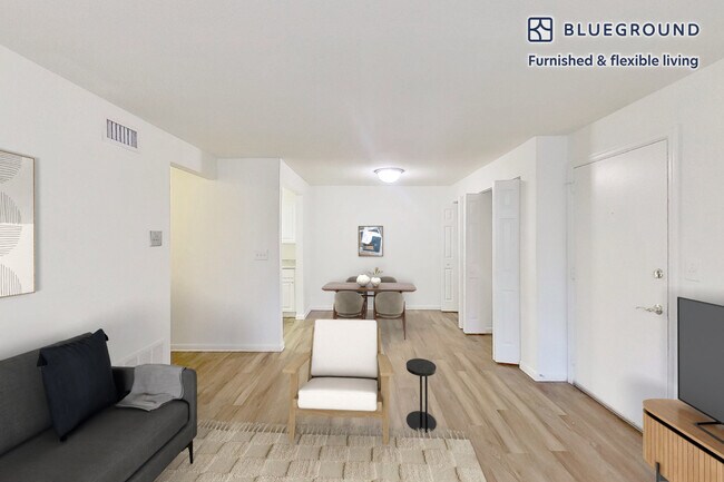 Photo - 51 Keys Dr Unit FL2-ID5360A