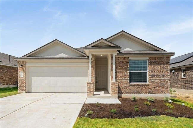 Building Photo - 325 Escondido Cir