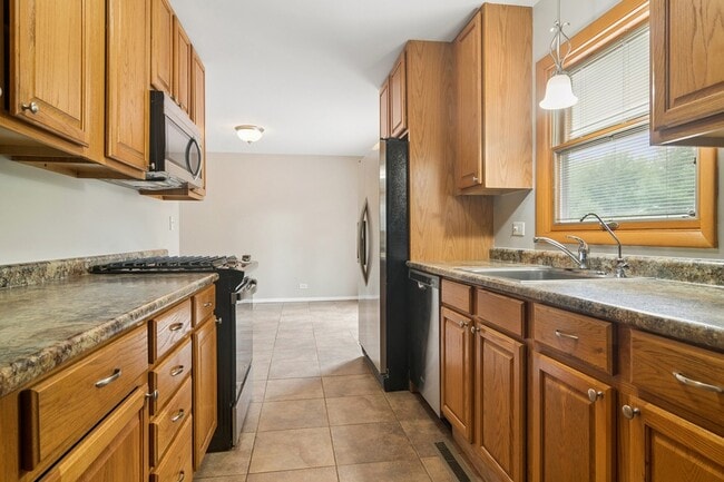 Photo - 1525 N Patton Ave