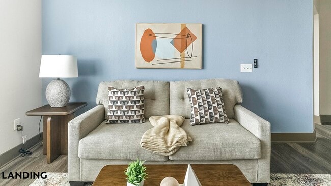 Building Photo - 14805 Grisby Rd Unit 384