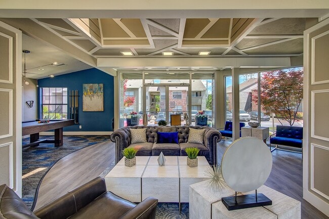 Photo - Canyon Grove