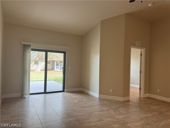 Photo - 1715 SW 1st Ave