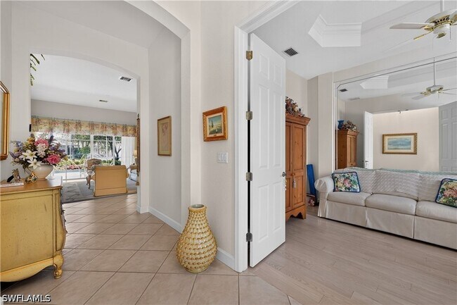 Photo - 2317 Island Cove Cir