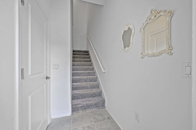 Photo - 1053 Splash Shot Pl Unit ID1280776P