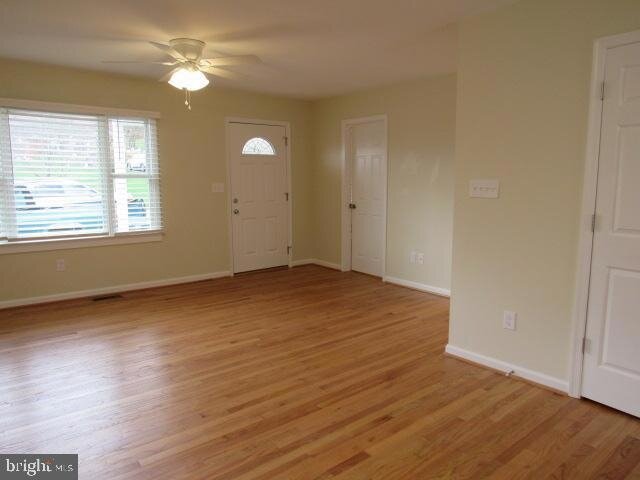 Photo - 252 Polk St