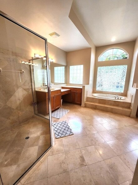 Photo - 19578 Havensway Ct
