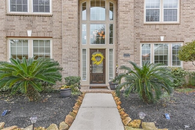 Photo - 13707 Elm Shores Dr