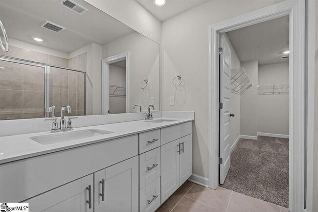 Photo - 399 Brockman McClimon Rd