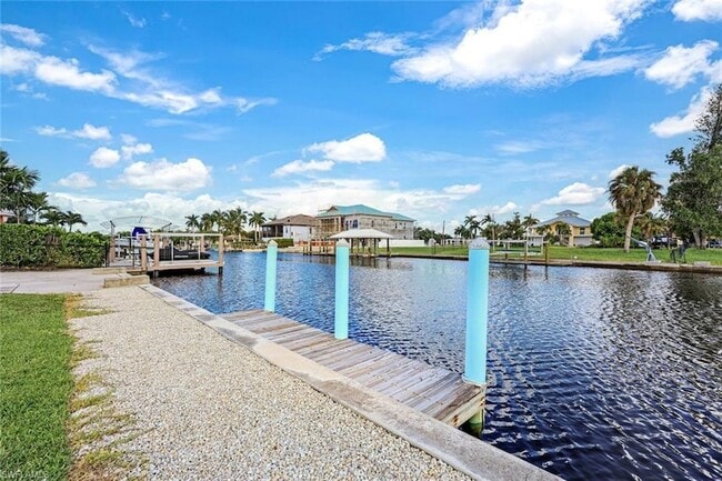 Photo - 4862 Regal Dr