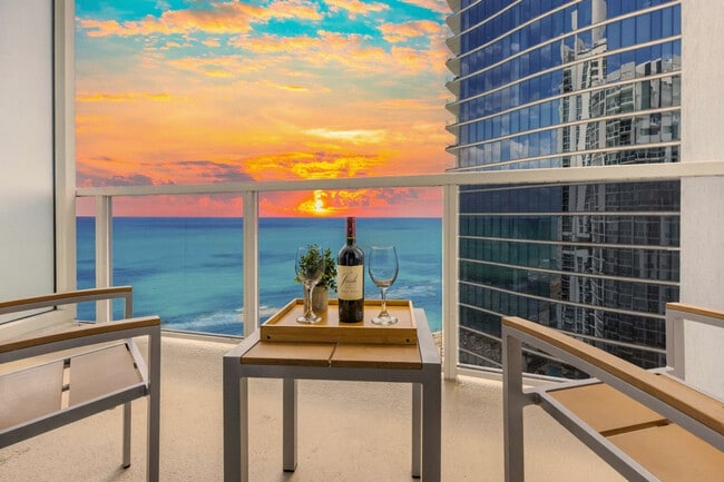 Photo - 18001 Collins Ave Unit SI ID1511182P