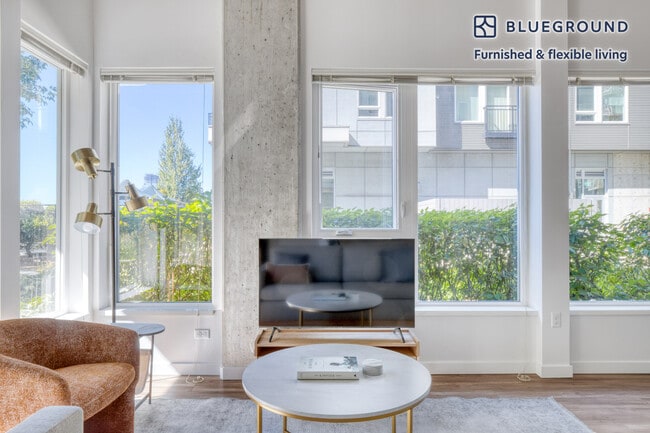 Photo - 12269 NE 12th Ln Unit FL1-ID414