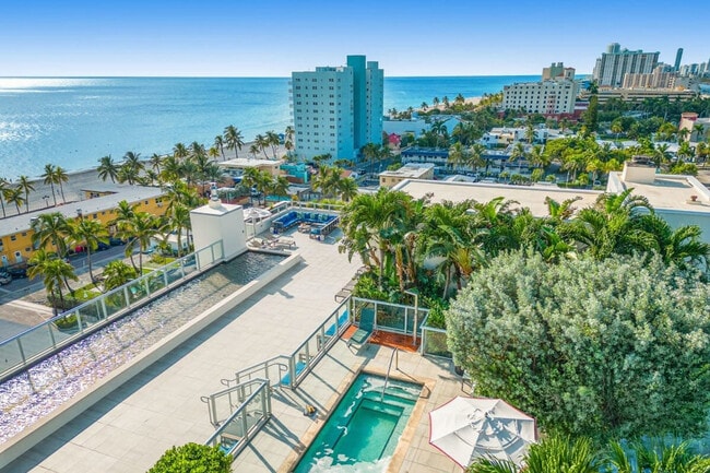 Photo - 777 N Ocean Dr Unit SI ID1227262P