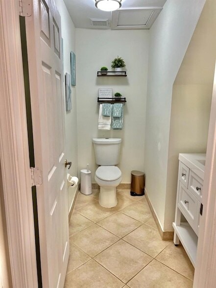 Photo - 3350 Turtle Cove