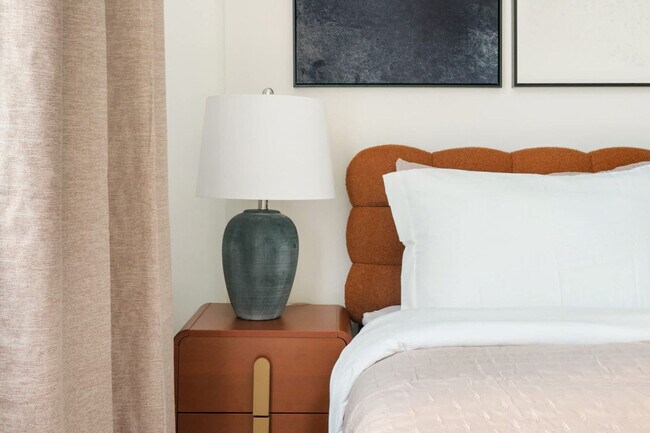 Photo - 317w E 14th St Unit ID1295151P