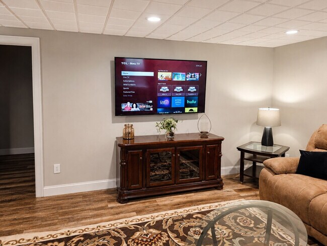 Photo - 10 Bridlewood Ct Unit SI ID1234828P