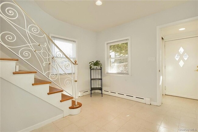 Photo - 21 Morgan St