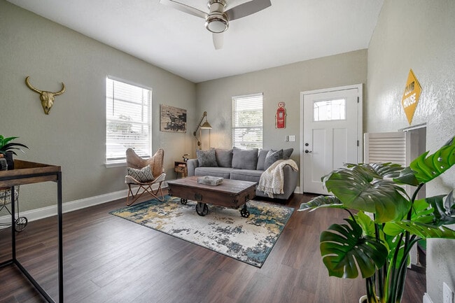 Photo - 2501 W North B St Unit FL1-ID1053133P