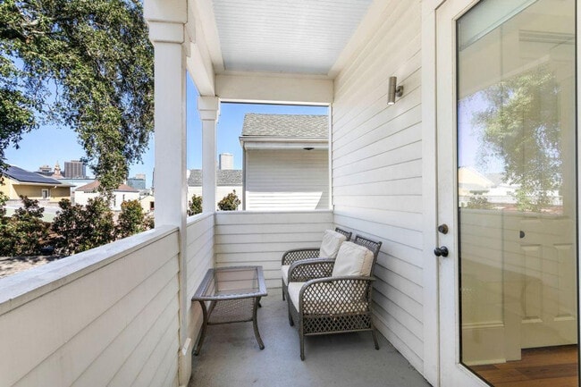 Photo - 1501 Robert C. Blakes Sr. Dr Unit ID1269210P