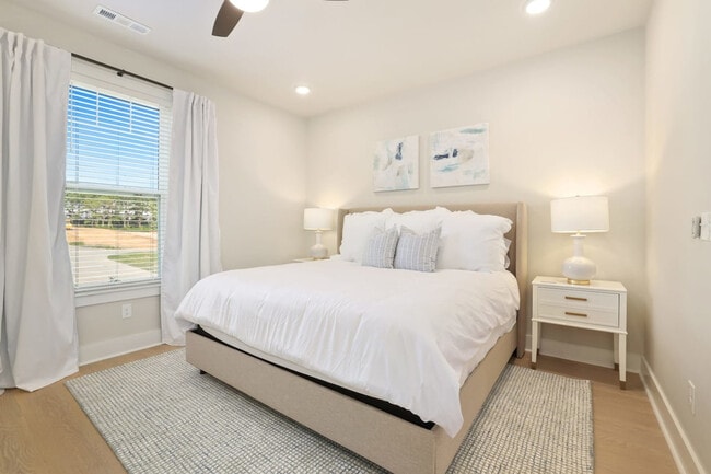 Photo - 1416 S Duncan Ave Unit ID1221884P