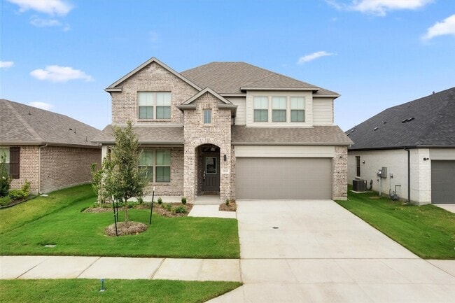 Photo - 2010 Sandpiper Wy