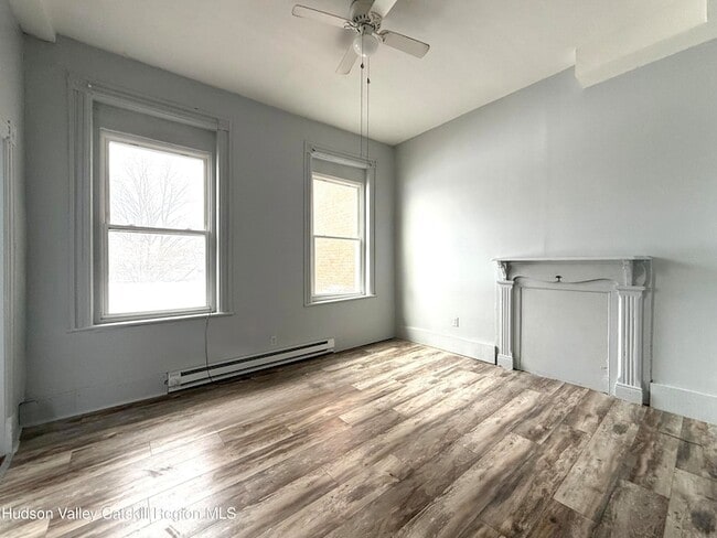 Photo - 110 Partition St Unit 3